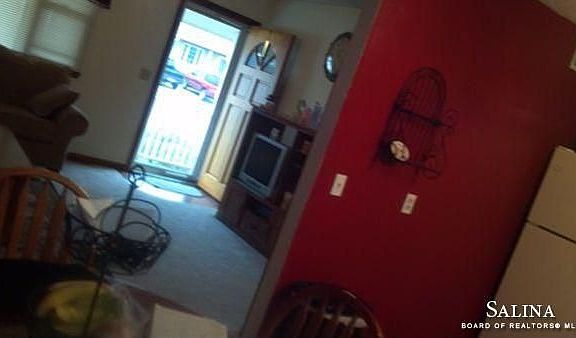 5th image of 603 Marvin Ave