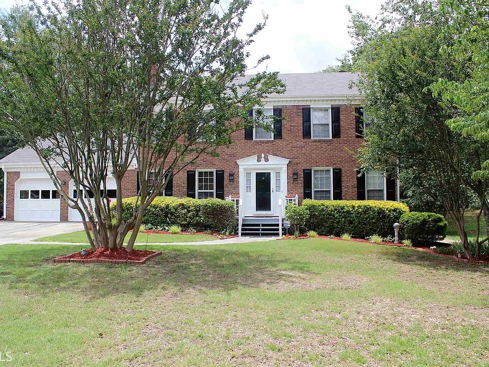 1st image of 2931 Overwood Ln