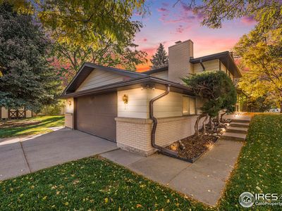 2216 51st Ave, Greeley, CO, 80634