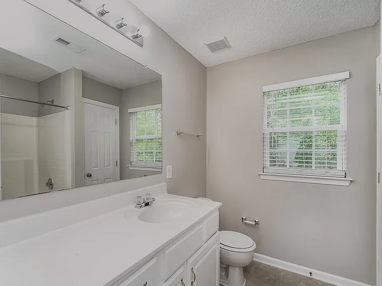 10308 Gold Pan Rd — Photo 12