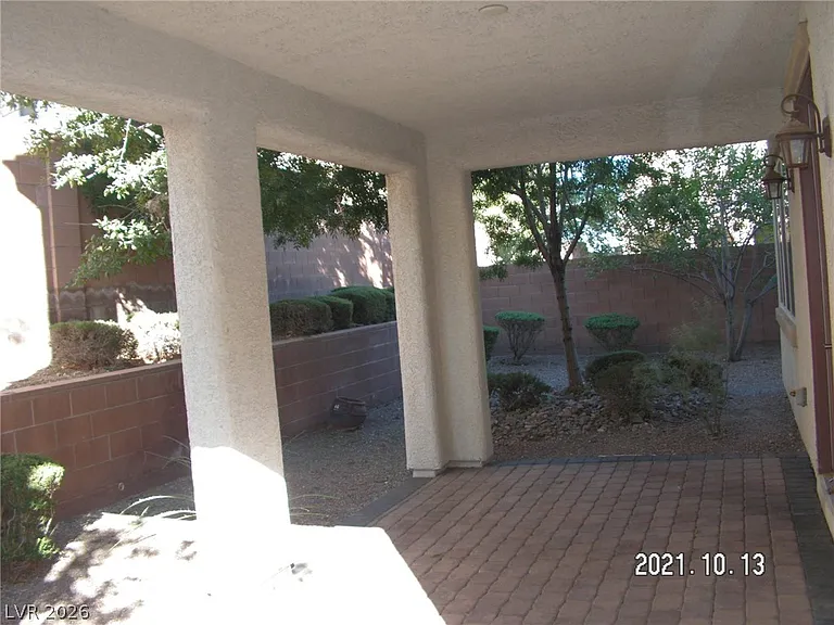 10612 Sheepshead Bay Ave — Photo 16