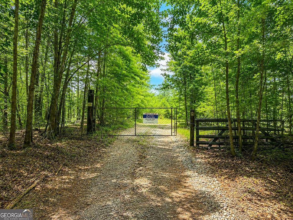 1st image of Cochran Rd