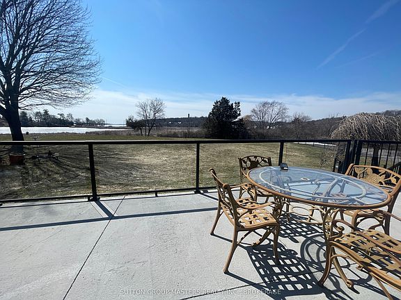 5th image of 911 School Rd