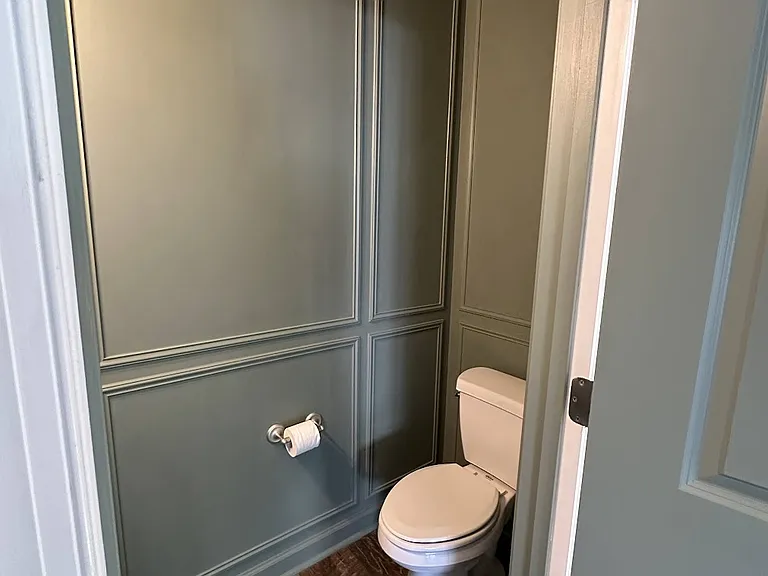 2436 Winthrop Dr — Photo 7