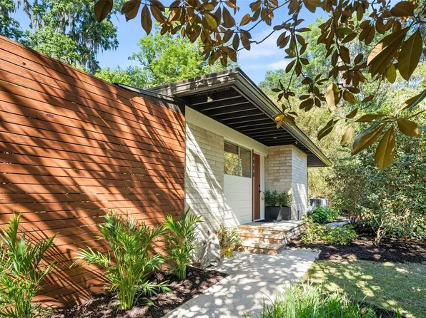 1110 NW 36th Rd, Gainesville, FL 32609