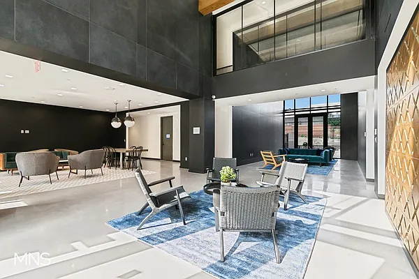 Rented by MNS Marketing | media 24