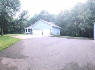 21640 Ibis St NW, Oak Grove, MN 55011