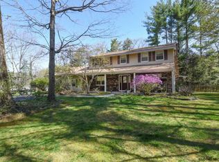 632 Miller Rd, East Greenbush, NY 12061