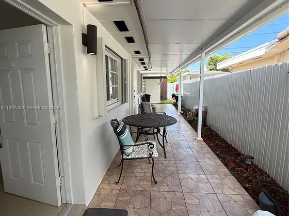 11602 NW 58th Ave #Eff, Hialeah, FL 33012