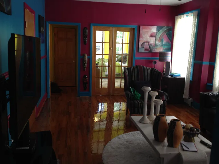 70 Fabyan Pl — Photo 7