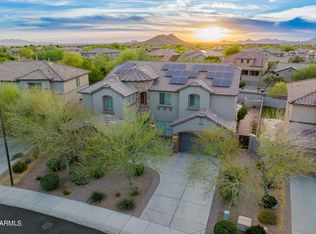 26940 N 89th Dr, Peoria, AZ 85383