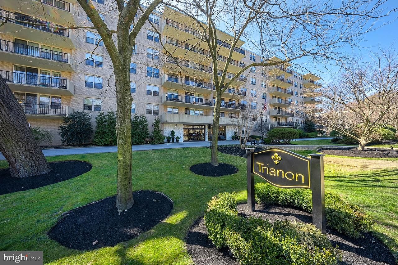 20 Conshohocken State Rd APT 310, Bala Cynwyd, PA 19004 MLS 