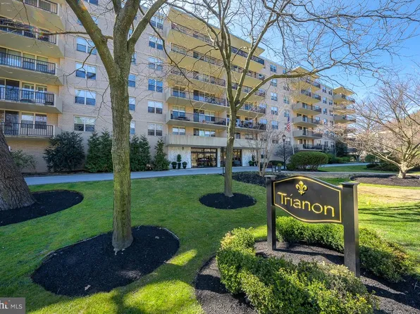 20 Conshohocken State Rd APT 310, Bala Cynwyd, PA 19004