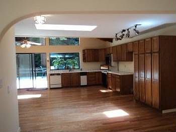 5th image of 320 Northridge Dr