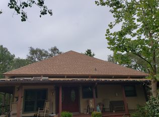 1465 N Carpenter Rd, Titusville, FL 32796