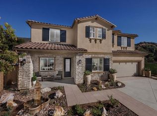 6540 Canyon Oaks Dr, Simi Valley, CA 93063
