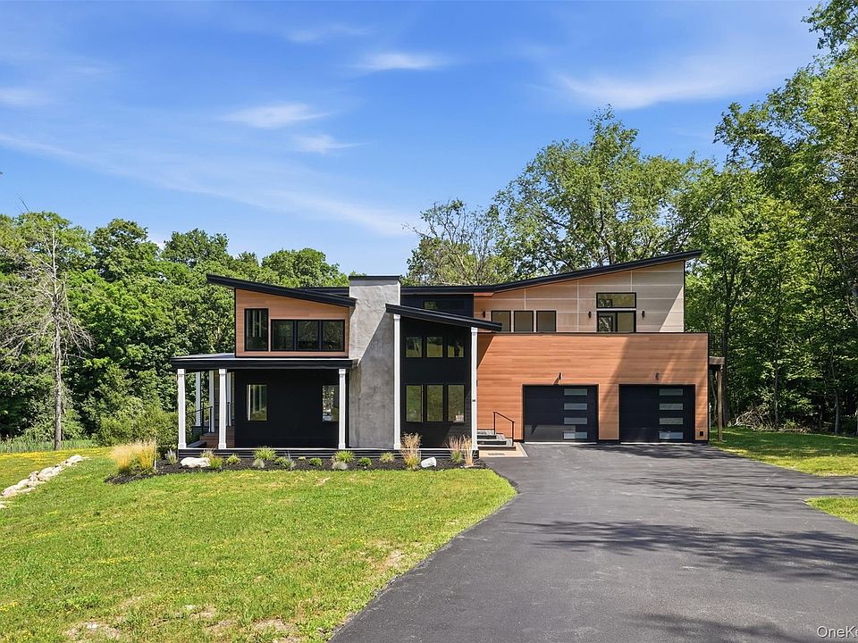 1st image of 30 Coleman Drive