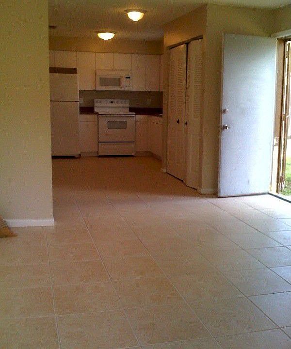 1st image of 2409 W Cypress St APT B