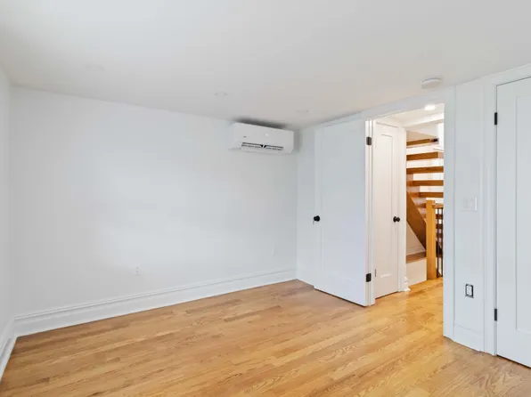 21-28 48th Street image 6 of 14