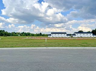 0 Easton St Lot 33, Franklin, KY 42134