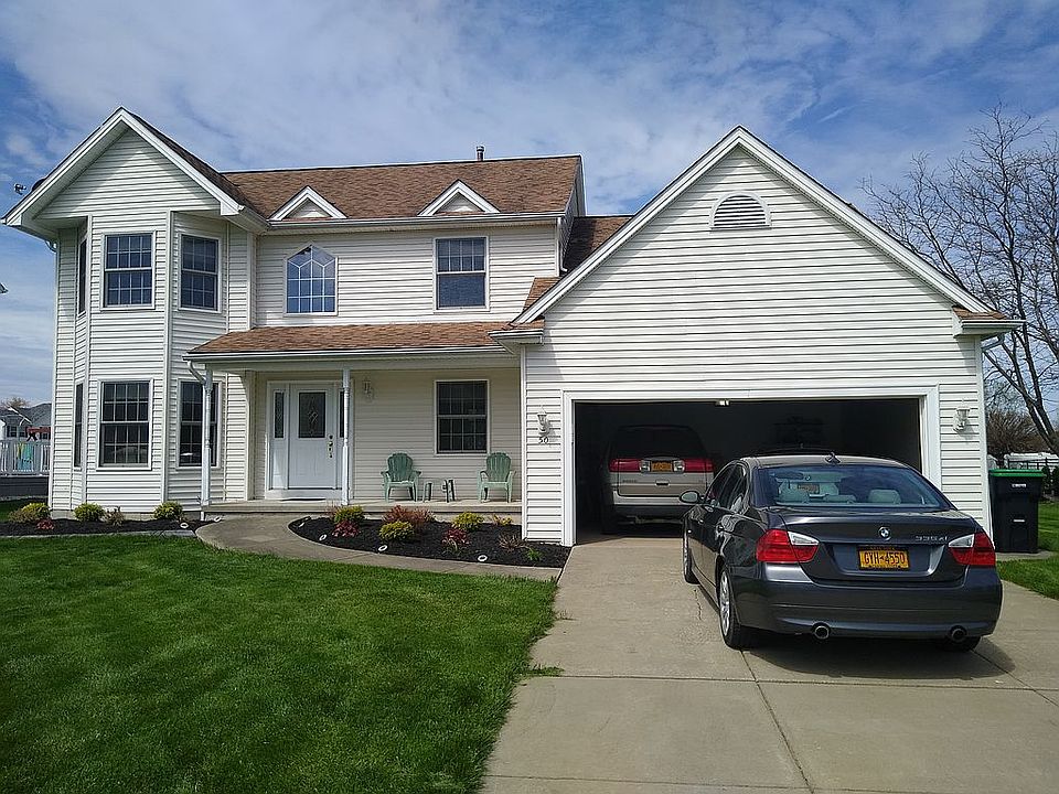 2nd image of 50 Jamestown Rd