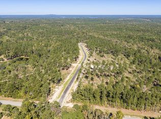 150 Beagle Chase Dr, Appling, GA 30802