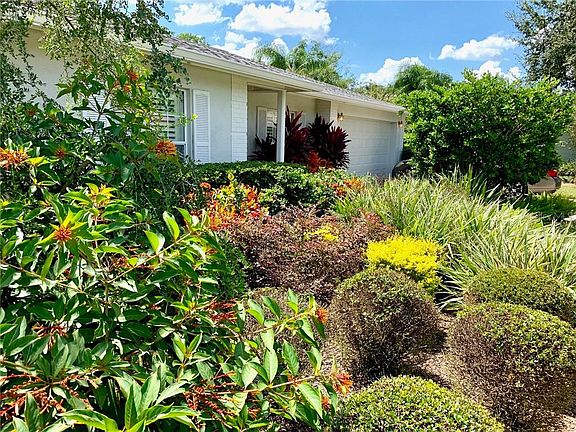 3rd image of 3704 Brentwood Ct