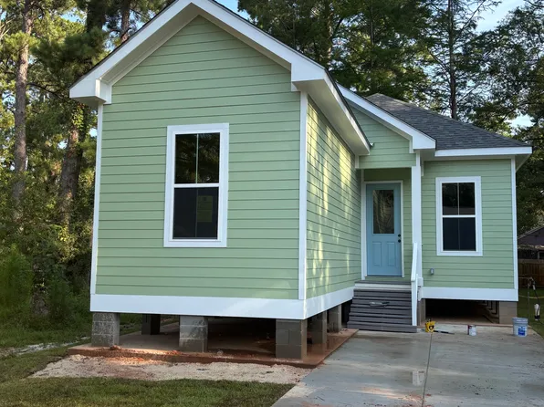 504 E 34th Ave, Covington, LA 70433