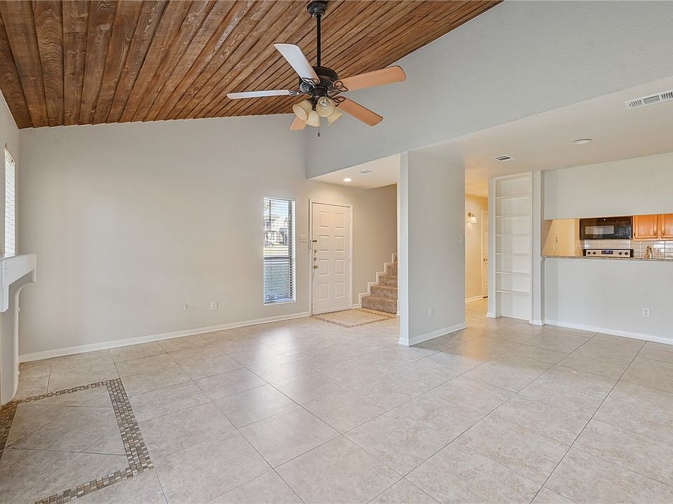 1st image of 1501 Stallings Dr APT 80