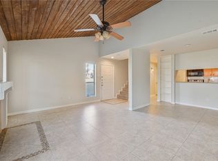 1501 Stallings Dr APT 80, College Station, TX 77840