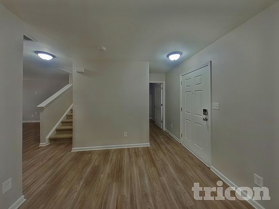 4th image of 3323 Mazen Ct