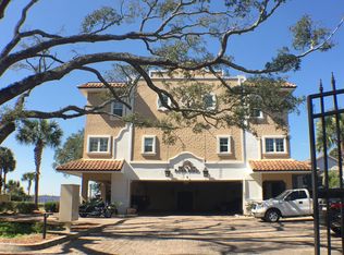 1616 River Rd UNIT 102, Jacksonville, FL 32207