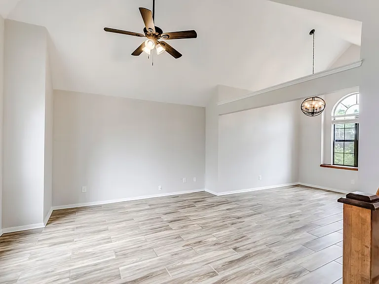 707 End O Trl — Photo 6
