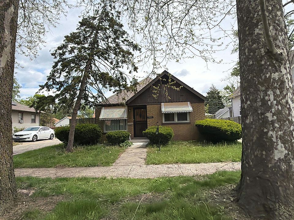 1st image of 1915 S 20th Ave