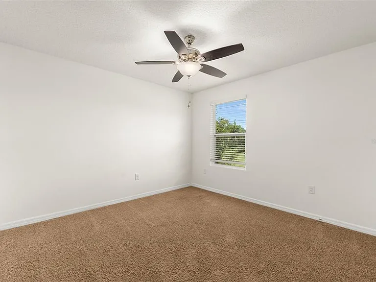 8008 SW 62nd Ct — Photo 38