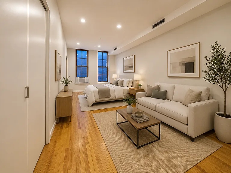 535 Broadway #2 — Photo 3