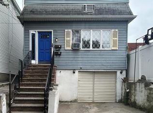 25 Caroline Ave, Clifton, NJ