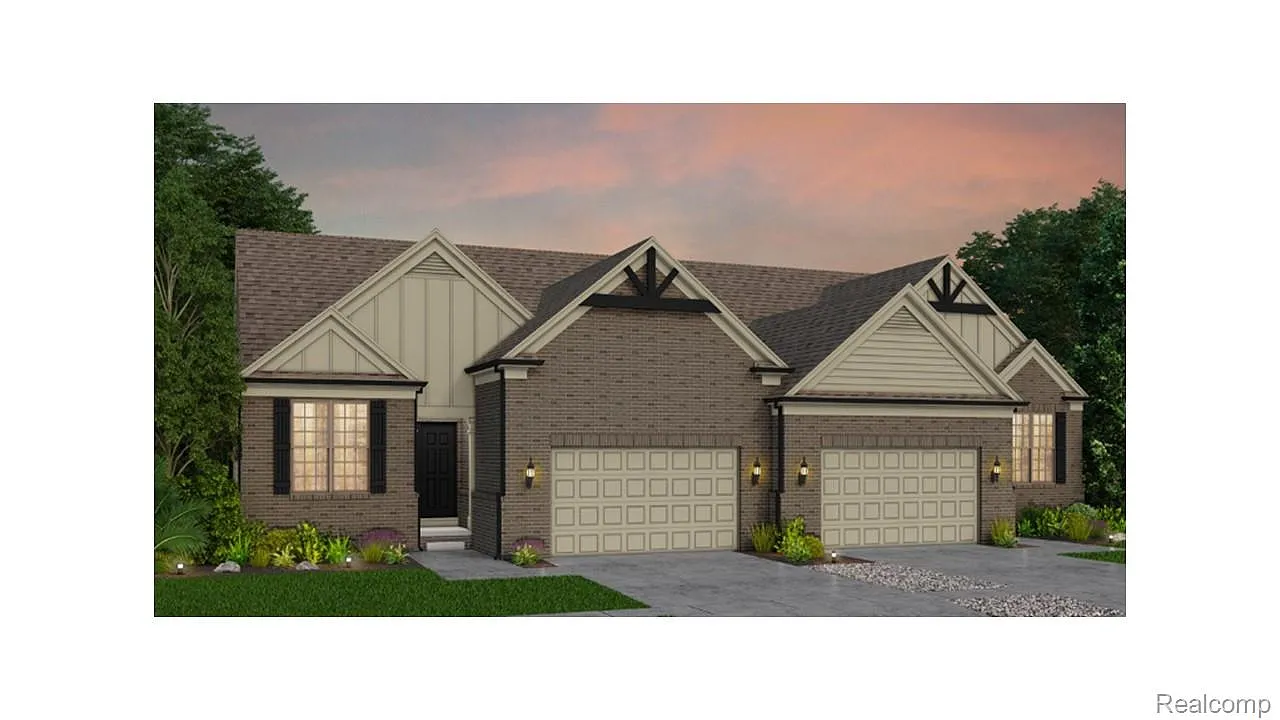 808 Kelpie Dr photo 1