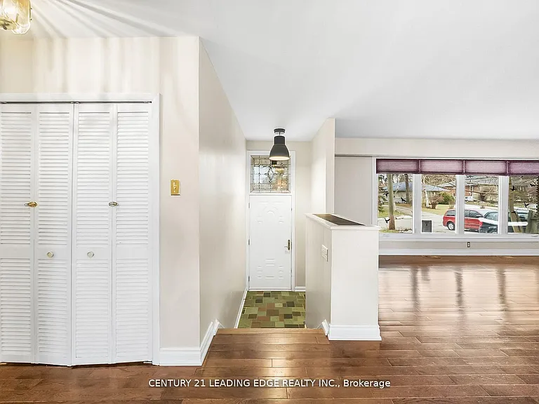 541 Rouge Hills Dr — Photo 7