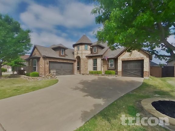 2nd image of 108 McKinley Dr