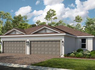 16135 San Donato Pl, Bradenton, FL 34211