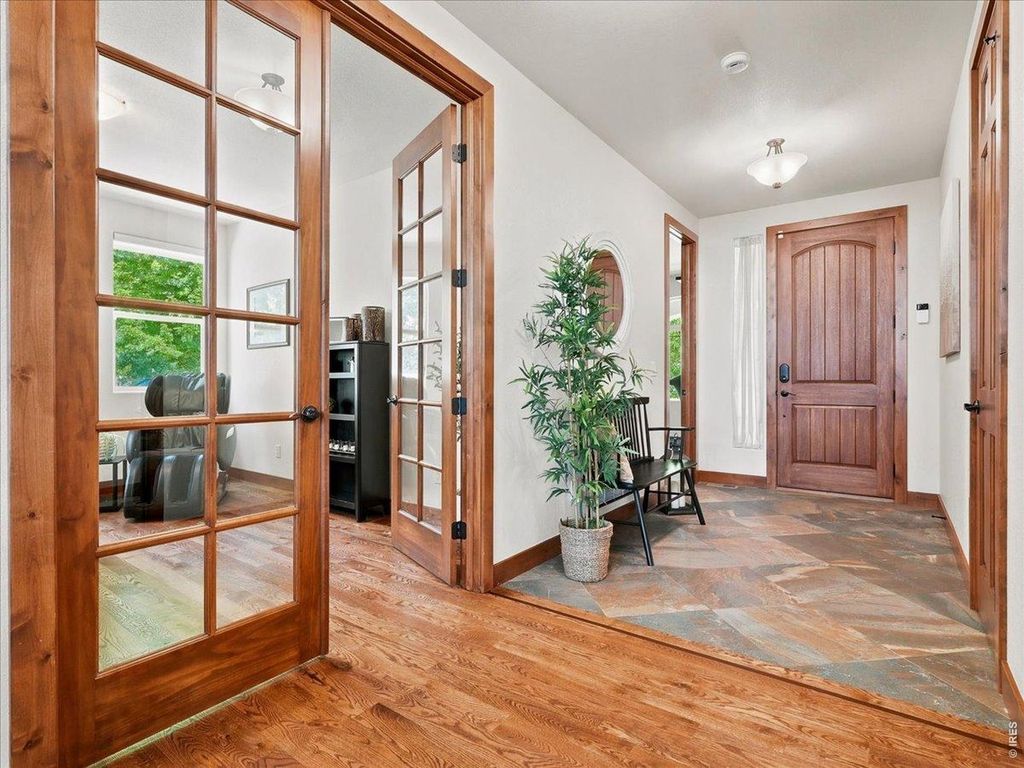 8333 Cherry Blossom Dr