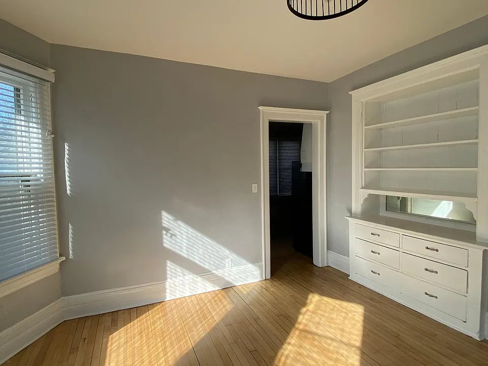 Dinningroom