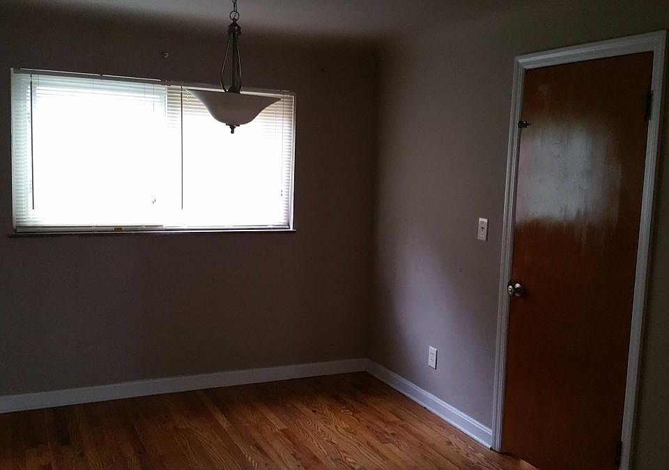 1st image of 640 E Mitchell Ave #2
