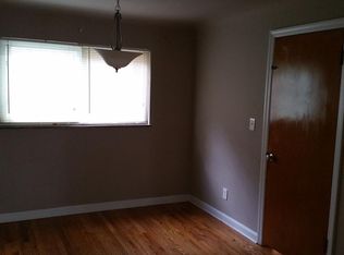 640 E Mitchell Ave #2, Cincinnati, OH 45217