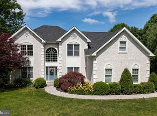 49 Founders Way, Downingtown, PA 19335