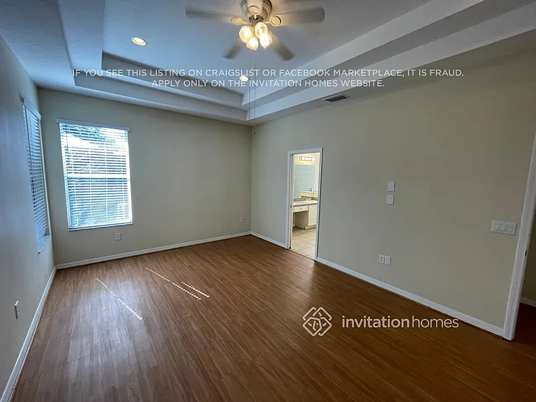 15833 Pond Rush Ct — Photo 6