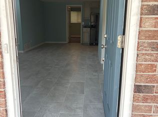 7531 Jana Ln N, Jacksonville, FL 32210