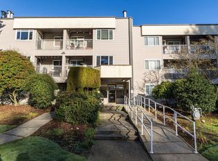 1209 Howie Ave #204, Coquitlam, BC V3J 1T9