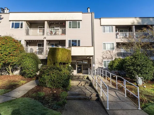 1209 Howie Ave #204, Coquitlam, BC V3J 1T9